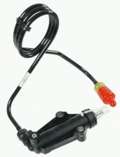 Sachs 6283 600 538 - Spojkový valec -