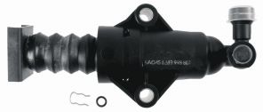 Sachs 6283 998 801 - Spojkový valec -