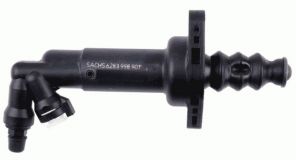 Sachs 6283 998 901 - Spojkový valec -