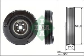 INA 544 0002 10 - Remenica