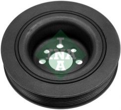INA 544 0003 10 - Remenica