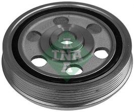 INA 544 0015 10 - Remenica
