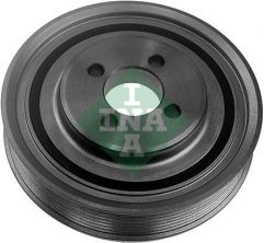 INA 544 0017 10 - Remenica