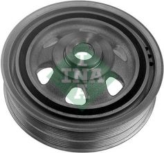 INA 544 0027 10 - Remenica