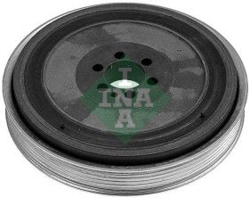 INA 544 0028 10 - Remenica