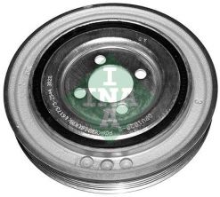 INA 544 0029 10 - Remenica