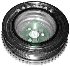 INA 544 0030 10 - Remenica