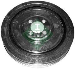INA 544 0031 10 - Remenica