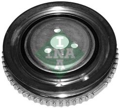 INA 544 0032 10 - Remenica