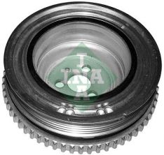 INA 544 0033 10 - Remenica