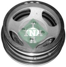 INA 544 0035 10 - Remenica
