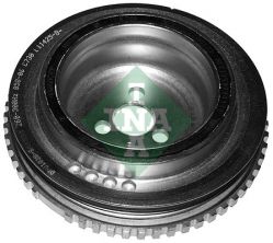 INA 544 0036 10 - Remenica