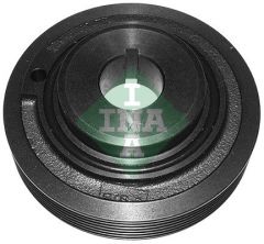 INA 544 0043 10 - Remenica
