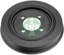 INA 544 0045 10 - Remenica