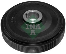 INA 544 0047 10 - Remenica