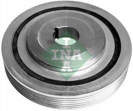 INA 544 0052 10 - Remenica