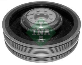 INA 544 0061 10 - Remenica