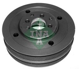 INA 544 0064 10 - Remenica