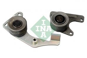 INA 530 0011 09 - Sada kladiek