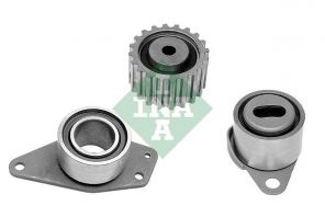 INA 530 0038 09 - Sada kladiek -