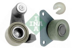 INA 530 0044 09 - Sada kladiek -