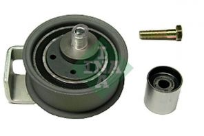 INA 530 0069 09 - Sada kladiek