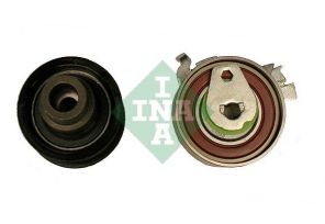 INA 530 0079 09 - Sada kladiek