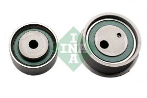 INA 530 0094 09 - Sada kladiek -
