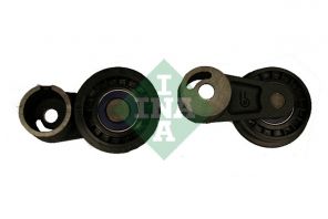 INA 530 0240 09 - Sada kladiek