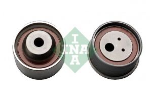INA 530 0307 09 - Sada kladiek -