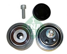 INA 530 0364 09 - Sada kladiek -