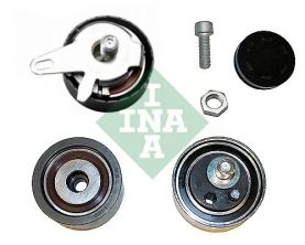 INA 530 0416 09 - Sada kladiek -