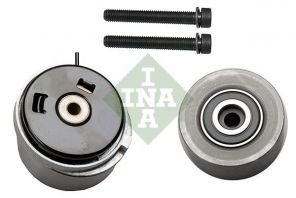 INA 530 0450 09 - Sada kladiek