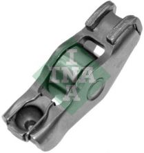 INA 422 0001 10 - Vahadlo