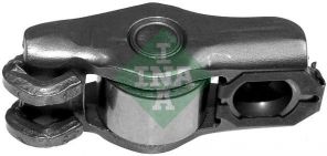 INA 422 0002 10 - Vahadlo