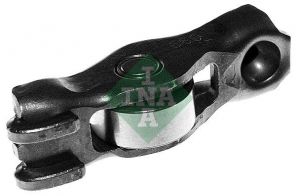 INA 422 0004 10 - Vahadlo