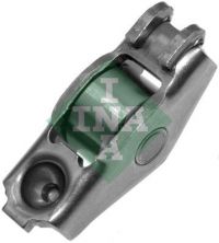 INA 422 0006 10 - Vahadlo