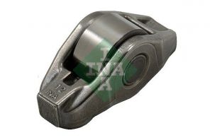 INA 422 0031 10 - Vahadlo