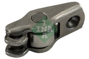 INA 422 0032 10 - Vahadlo