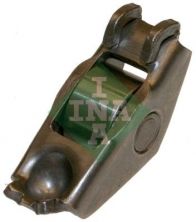 INA 422 0033 10 - Vahadlo