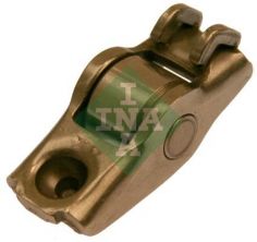 INA 422 0034 10 - Vahadlo
