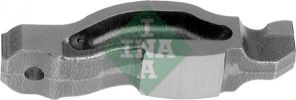 INA 422 0036 10 - Vahadlo