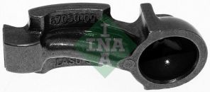 INA 422 0039 10 - Vahadlo