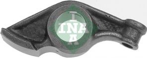 INA 422 0046 10 - Vahadlo