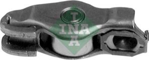 INA 422 0053 10 - Vahadlo