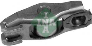 INA 422 0055 10 - Vahadlo