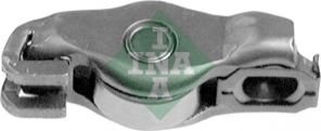 INA 422 0056 10 - Vahadlo