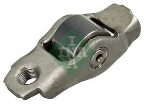 INA 422 0140 10 - Vahadlo