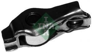 INA 422 0220 10 - Vahadlo