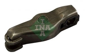 INA 422 0229 10 - Vahadlo